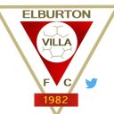 elburton rovers fc