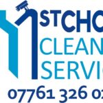 1st choice cleaning services
