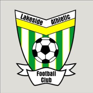 lakeside athletic fc