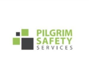 pilgrim safety services